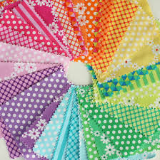 d4b8c3eaa31f756a5cd835d0d5b57b4d