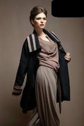 بازار انواع لباس در استانبول