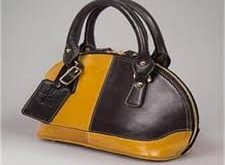 تولید بهترین کیف زنانه مجلسی