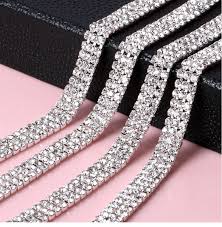 d4f41e41122a6ae4aa030c4ac747bc3c