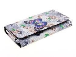 فروش انواع کیف موبایل فانتزی