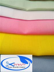 d501ed5d4b98d9dcc0ed6449dc3ea135