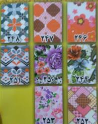 d502c78e55bef49a37abf7a93dbfcb36