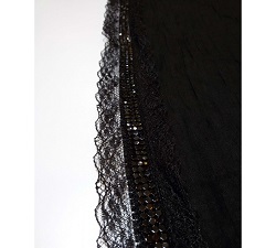 d504cd0d62e4877aa2d0bdbbc334978b