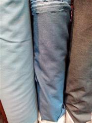 قیمت پارچه کتان کجراه