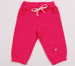 پخش انواع شلوار کودک ارزان