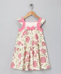 d515ddce7d3ff32e07cbc7bcf5816bdf