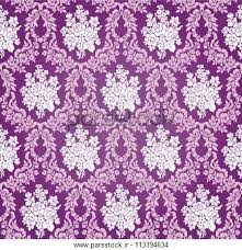 d51f570d1c35f2a5f2dc6ef23d61afbd