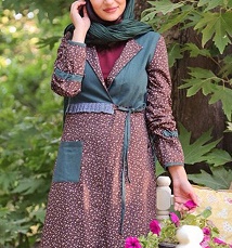 d536c92bcce57ed16fab982c4d8ddcfe