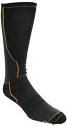 فروش اینترنتی انواع جوراب مردانه