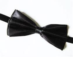 d53cd39a403d4ae1e39f233f73c6ca6e