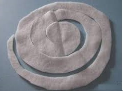 d53da0aff081d070aa5675680435d1f0