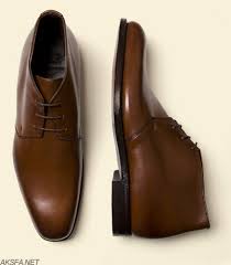 d5473a36e73de0715b6b19fa9c93d06c