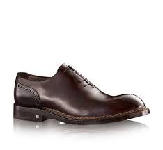 مرکز فروش عمده کفش مردانه تبریز