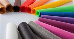 صادرات پارچه اسپان باند بیمارستانی