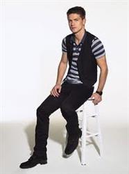 جدیدترین پیراهن های پسرانه در کرج