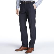 خرید انواع شلوار مردانه