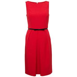 d55b2ab238150bdee2eb5d1de87d3398