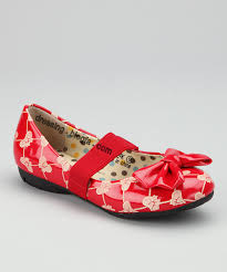 d565c45a755e10f04fa17dbe023e1cdb