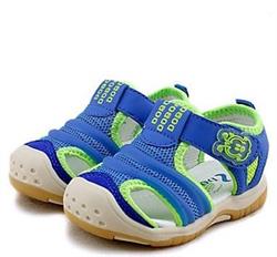 d566adf13b599c06ef83317f469f78c2