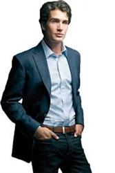 d56c9cb11ea7e576fc15cb531c783a7f