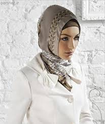 فروش عمده روسری ابریشم