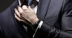 بافت عمده پارچه فاستونی