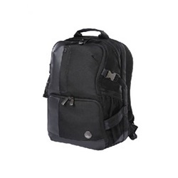 d5758388c0f7c48a2061e5971a0f69ad