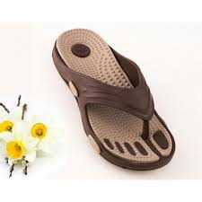 d578935b89b9dc8c90a040ab5e2a1381