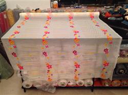 d5799df3492ea49c37773077bffcc726