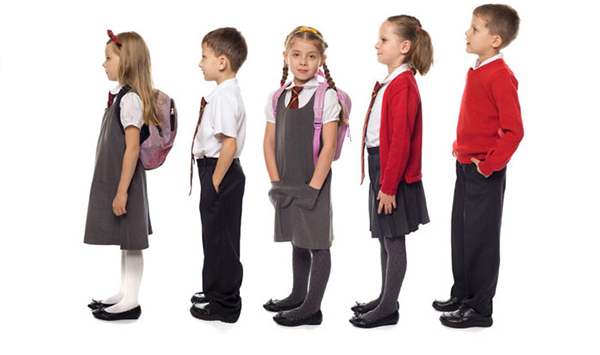 بافت پارچه پیراهنی