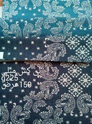 d57e791300d1a9e7a26175dae1f8e87e