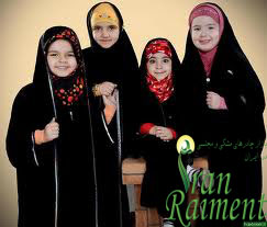 d5805ed7a20d60823dd13bee1546c43c