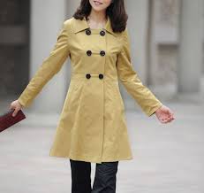 d58164d688e78af8f9a5758b9b064801