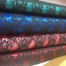 d5848160dc9e6c02082f1f7f79f1ec54