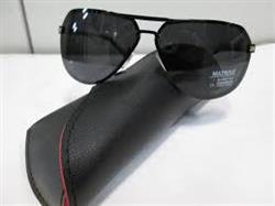 برند عینک اوجینال قاب مشکی