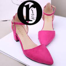 d58dd19e9172ee5f62c9082070a11772