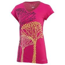 پخش عمده تی شرت دخترانه