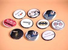 سفارش پیکسل مگنتی ارزان قیمت