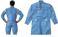 d5b0c88014907b90ede848c0c4b3dd70