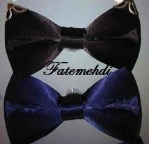 d5b174dde57d5e97806ac5690f0e1903