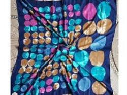 اخذ نمایندگی روسری قواره کوچک