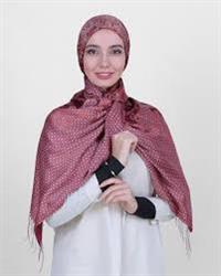 بازار فروش عمده شال ساتن