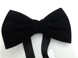 عرضه شیک ترین پاپیون با قیمت مناسب