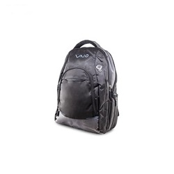 d5c86dfc25f134b7853aeab75b0505b8