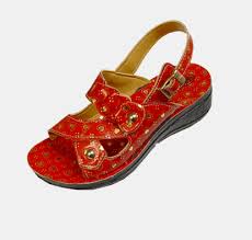 d5cf977d00730a778da82e35ee7476b3