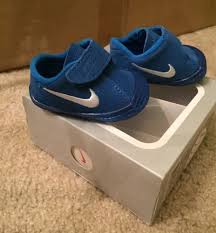 d5d046011ad8f358ec243de28e0be257