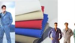 خرید پارچه لباس کار و فرم مدرسه