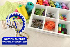 d5d94ad3c711efc4e974f04d7846b7fb