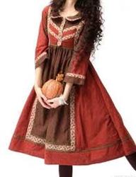 d5db9aeee780c1498cd3d49864508763